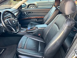 Key #38 BMW 328i xDrive Coupe 2D Key #38 BMW 328i xDrive Coupe 2D