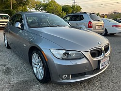 Key #38 BMW 328i xDrive Coupe 2D Key #38 BMW 328i xDrive Coupe 2D