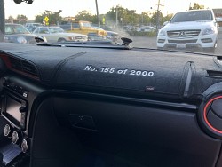 Key #9 Scion Release Series 9.0 Hatchback