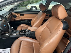 Key #36 Bmw 328i Coupe 2D Key #36 Bmw 328i Coupe 2D