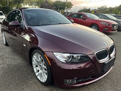 Key #36 Bmw 328i Coupe 2D Key #36 Bmw 328i Coupe 2D