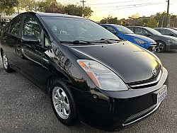 Key #38 Toyota Prius Hatchback 4D Key #38 Toyota Prius Hatchback 4D