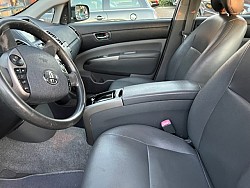 Key #15 Toyota PriusHatchback 4D Key #15 Toyota PriusHatchback 4D