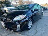 2011 Toyota PriusThree Hatchback 4D