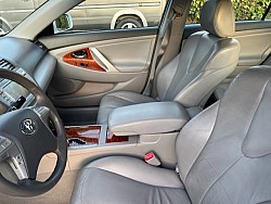 Key #34 Toyota CamryHybrid Sedan 4D Key #34 Toyota CamryHybrid Sedan 4D