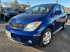 2005 Scion xA Hatchback 4D