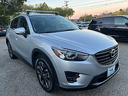 Key #2 MAZDA CX-5 Grand Touring Sport Utility 4D Key #2 MAZDA CX-5 Grand Touring Sport Utility 4D