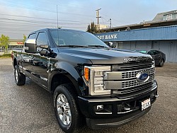 Key #37 Ford F250 Super Duty Crew Cab Platinum Key #37 Ford F250 Super Duty Crew Cab Platinum