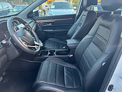 Key #34 Honda CR-V Hybrid EX-L Sport Utility 4D Key #34 Honda CR-V Hybrid EX-L Sport Utility 4D