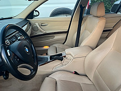 Key #22 BMW 3 Series 328i Sedan 4D Key #22 BMW 3 Series 328i Sedan 4D