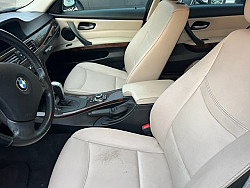 Key #20 BMW 328i Sedan 4D Key #20 BMW 328i Sedan 4D
