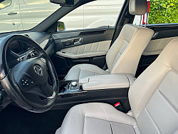 Key #11 Mercedes-Benz E-Class E 350 Sedan 4D Key #11 Mercedes-Benz E-Class E 350 Sedan 4D