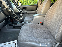 Key #32 Jeep Cherokee Sport SUV 4D Key #32 Jeep Cherokee Sport SUV 4D