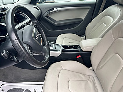 Key #1 Audi A5 2.0T Quattro Premium Coupe 2D Key #1 Audi A5 2.0T Quattro Premium Coupe 2D