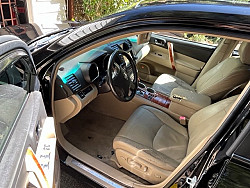Key #25 Toyota Highlander Limited Sport Utility 4D Key #25 Toyota Highlander Limited Sport Utility 4D