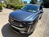 2021 Cadillac XT6 Premium Luxury Sport Utility 4D