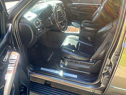 Key #37 GMC Yukon Denali Sport Utility 4D Key #37 GMC Yukon Denali Sport Utility 4D