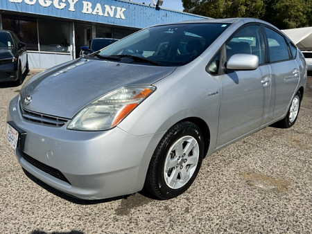Key #20 Toyota Prius Hatchback 4D Key #20 Toyota Prius Hatchback 4D