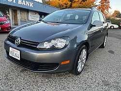 Key #27 Volkswagen Jetta SportWagen 2.5L S Sport Wagon 4D Key #27 Volkswagen Jetta SportWagen 2.5L S Sport Wagon 4D