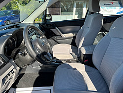 Key #46 Subaru Forester 2.5i Sport Utility 4D Key #46 Subaru Forester 2.5i Sport Utility 4D