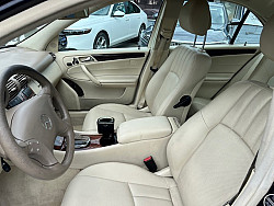 Key #32 Mercedes Benz C 280 4MATIC Sedan 4D Key #32 Mercedes Benz C 280 4MATIC Sedan 4D