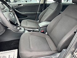 Key #51 Volkswagen Jetta 1.4T S Sedan 4D Key #51 Volkswagen Jetta 1.4T S Sedan 4D