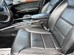 Key #5 Mercedes-Benz M-Class ML 350 4MATIC Sport Utility 4D Key #5 Mercedes-Benz M-Class ML 350 4MATIC Sport Utility 4D