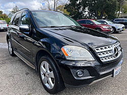 Key #5 Mercedes-Benz M-Class ML 350 4MATIC Sport Utility 4D Key #5 Mercedes-Benz M-Class ML 350 4MATIC Sport Utility 4D