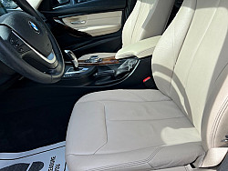 Key #48 BMW 328i Sedan 4D Key #48 BMW 328i Sedan 4D
