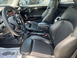 Key #14 MINI Hardtop 2 Door Cooper S Hatchback 2D Key #14 MINI Hardtop 2 Door Cooper S Hatchback 2D