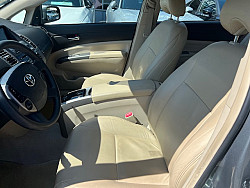 Key #5 Toyota Prius Hatchback 4D Key #5 Toyota Prius Hatchback 4D