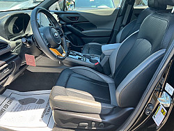 Key #90 Subaru Crosstrek Wilderness Sport Utility 4D Key #90 Subaru Crosstrek Wilderness Sport Utility 4D