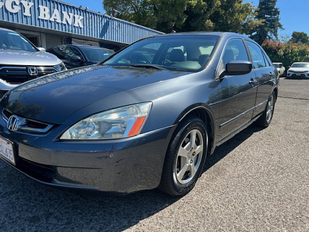 Key #91 Honda Accord Hybrid Sedan 4D Key #91 Honda Accord Hybrid Sedan 4D