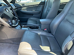 Key #91 Honda Accord Hybrid Sedan 4D Key #91 Honda Accord Hybrid Sedan 4D