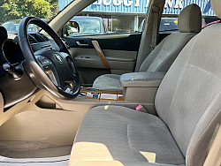 Key #55 Toyota Highlander Hybrid Sport Utility 4D Key #55 Toyota Highlander Hybrid Sport Utility 4D