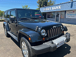 Key #99 Jeep Wrangler Unlimited Sahara Sport Utility 4D Key #99 Jeep Wrangler Unlimited Sahara Sport Utility 4D