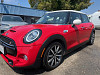 2019 MINI Hardtop 4 Door Cooper S Hatchback 4D