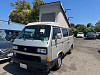 1990 Volkswagen  Westfalia