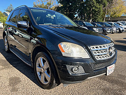 Key #89 Mercedes-Benz M-Class ML 350 Sport Utility 4D Key #89 Mercedes-Benz M-Class ML 350 Sport Utility 4D