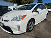 2014 Toyota Prius Hatchback 4D