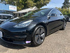 2018 Tesla Model 3 Mid Range Sedan 4D