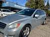 2012 Mercedes Benz R-Class R 350 4MATIC Sport Wagon 4D