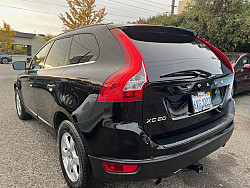 Key #82 Volvo XC60 3.2 Sport Utility 4D Key #82 Volvo XC60 3.2 Sport Utility 4D