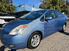 2005 Toyota Prius Hatchback 4D