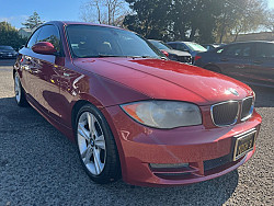 Key #82 BMW 128i Coupe 2D Key #82 BMW 128i Coupe 2D