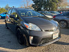 2014 Toyota Prius Three Hatchback 4D