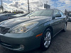 2005 Lexus ES 330 Sedan 4D