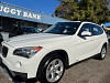 2015 BMW X1 sDrive28i Sport Utility 4D