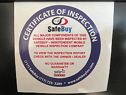 Key #6 Honda Odyssey EX-L Minivan 4D Key #6 Honda Odyssey EX-L Minivan 4D
