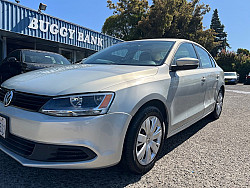Key #142 Volkswagen Jetta SE Sedan 4D Key #142 Volkswagen Jetta SE Sedan 4D